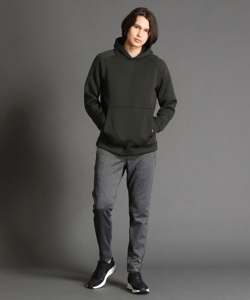超特価激安 tシャツ Tシャツ ニットフーディ ZOZOTOWN PayPayモール店 - 通販 - PayPayモール 限定品新品