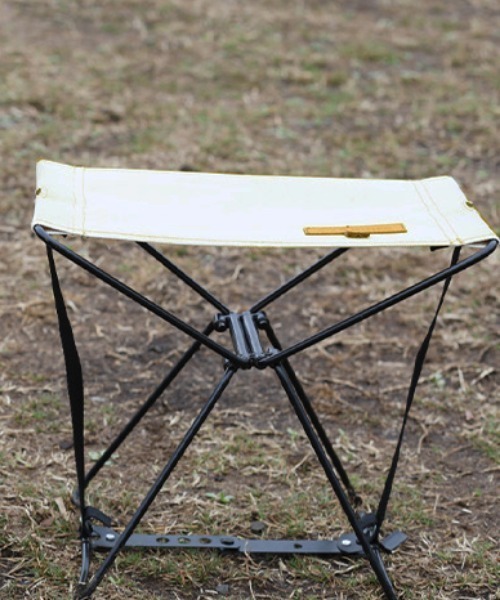 Helinox Helinox/ヘリノックス Tactical Sunset Chair