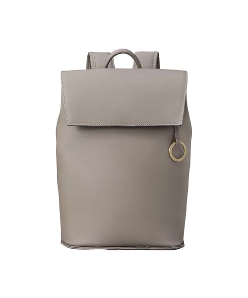 最新品 リュック Punto&Linea バックパック S ZOZOTOWN PayPayモール店 - 通販 - PayPayモール 格安豊富な