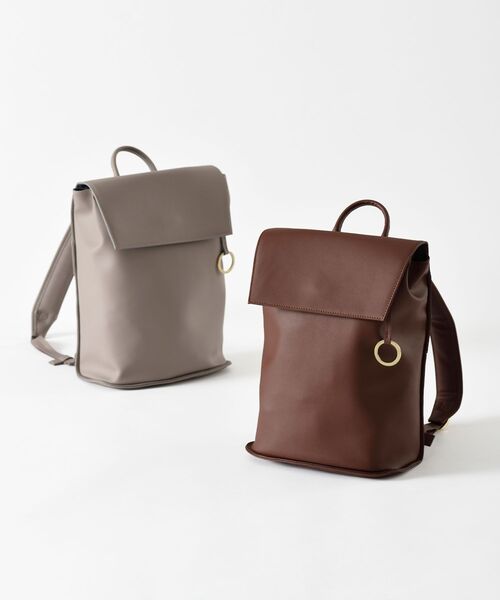 最新品 リュック Punto&Linea バックパック S ZOZOTOWN PayPayモール店 - 通販 - PayPayモール 格安豊富な