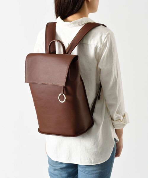 最新品 リュック Punto&Linea バックパック S ZOZOTOWN PayPayモール店 - 通販 - PayPayモール 格安豊富な