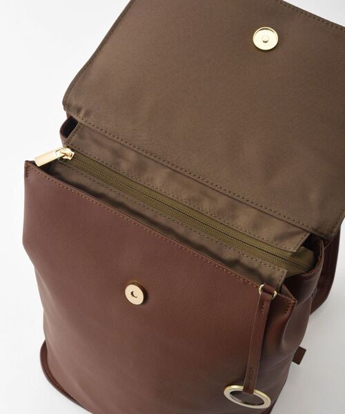 最新品 リュック Punto&Linea バックパック S ZOZOTOWN PayPayモール店 - 通販 - PayPayモール 格安豊富な