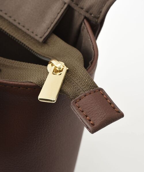 最新品 リュック Punto&Linea バックパック S ZOZOTOWN PayPayモール店 - 通販 - PayPayモール 格安豊富な