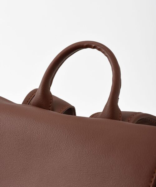 最新品 リュック Punto&Linea バックパック S ZOZOTOWN PayPayモール店 - 通販 - PayPayモール 格安豊富な