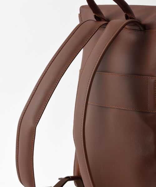 最新品 リュック Punto&Linea バックパック S ZOZOTOWN PayPayモール店 - 通販 - PayPayモール 格安豊富な