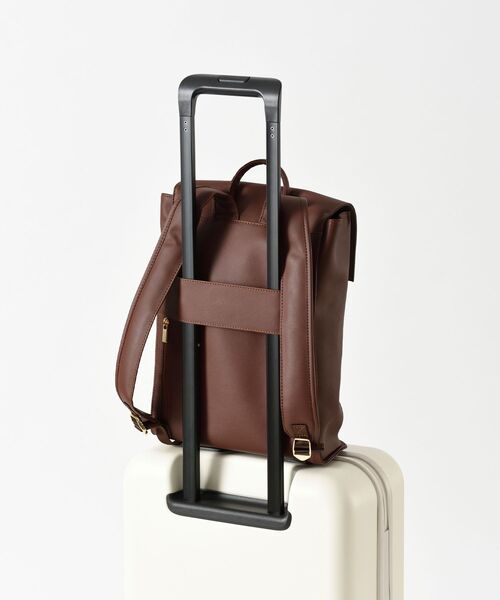 最新品 リュック Punto&Linea バックパック S ZOZOTOWN PayPayモール店 - 通販 - PayPayモール 格安豊富な
