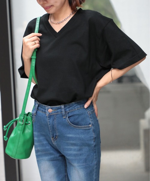 プリントスター ティシャツ レディース 黒ティシャツ お洒落 半袖 トップス Printstar（プリントスター） tシャツ レディース メンズ : ZOZOTOWN