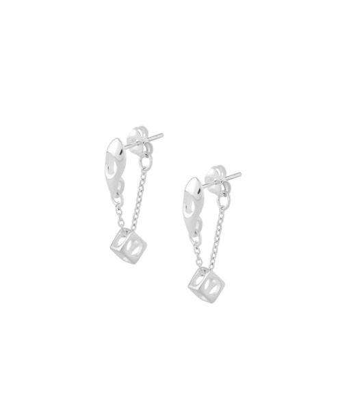 FREE STYLE（アクセサリー） ピアス STYLE フリースタイル