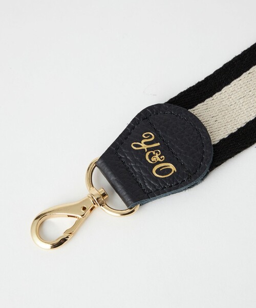 YOUNG&OLSEN The DRYGOODS STORE（ヤングアンドオルセン） 「別注