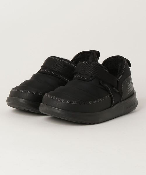 new balance(ニューバランス) ユニセックス大人 CRVN MOCpm New Balance（ニューバランス） レディース メンズ CARAVAN MOC MID