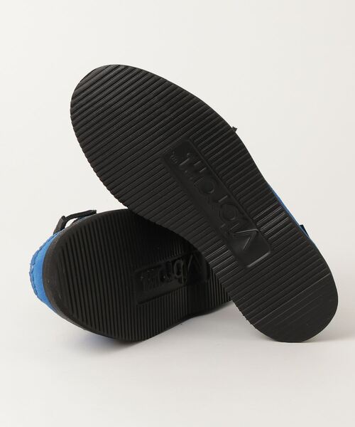 レア物 VIBRAM PLEASURE STS24914 Sperry デッキシューズ VIBRAM PLEASURES STS24914 メンズ