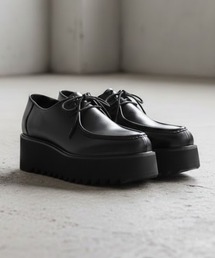LOVEHUNTER（ラブハンター） 革靴 ビジネスシューズ LOVEHUNTER/+5.5cm