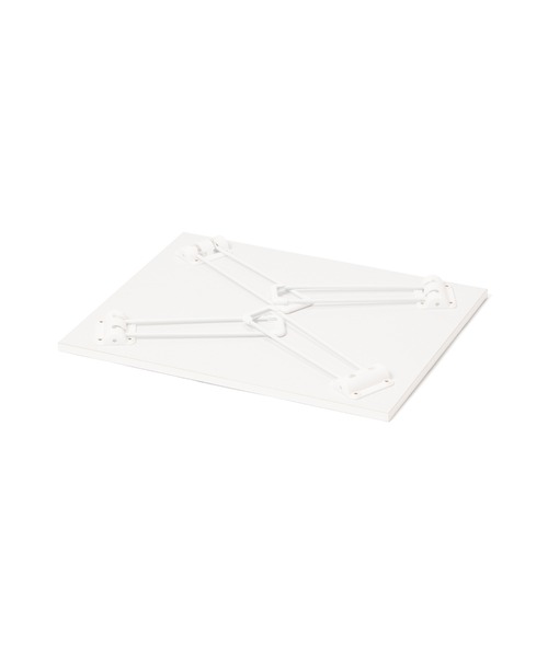 Francfranc（フランフラン） 家具 アート テーブル マーブル ピンク