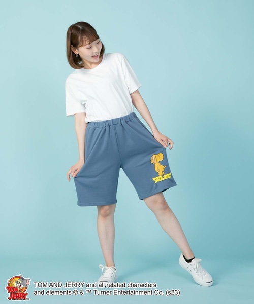 ハーフパンツ パンツ メンズ レディース : ZOZOTOWN Yahoo!店 - 通販