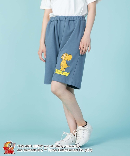 ハーフパンツ パンツ メンズ レディース : ZOZOTOWN Yahoo!店 - 通販