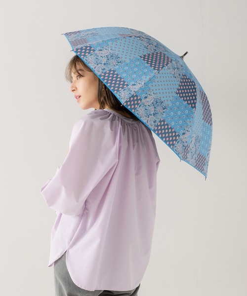 JACK ROSE Luv maison カムフラージュ柄 迷彩 JACK ROSE Luv maison カムフラージュ柄 迷彩