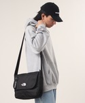 ショルダーバッグ 「THE NORTH FAC...の詳細画像3