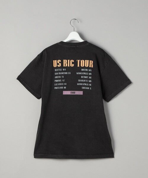 Special others FREAKS ツアー Tシャツ 2枚セット