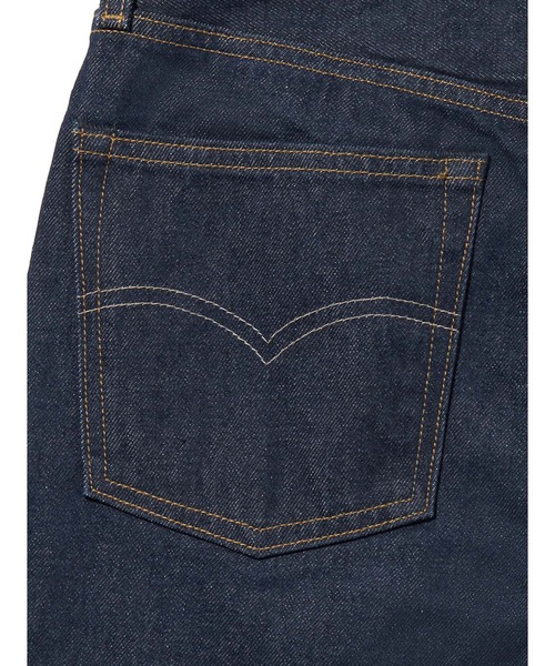 Levi's バルーン・ストレートデニム Xl Balloon Women's Jeans - Medium Wash | Levi's® US
