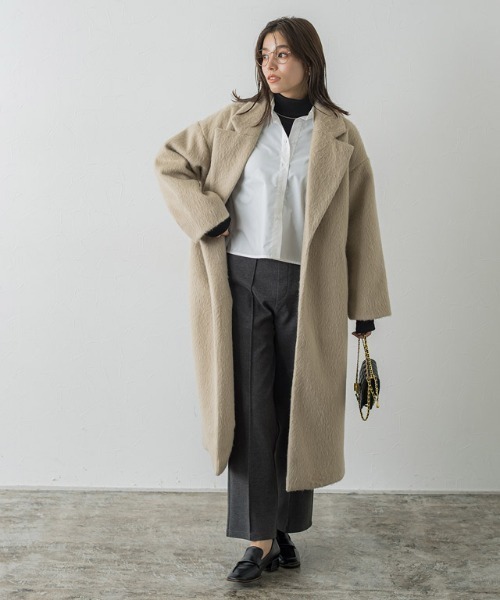 ATRM1 2本セット Pierrot ワンピース 選べるキャミワンピースセット : ZOZOTOWN