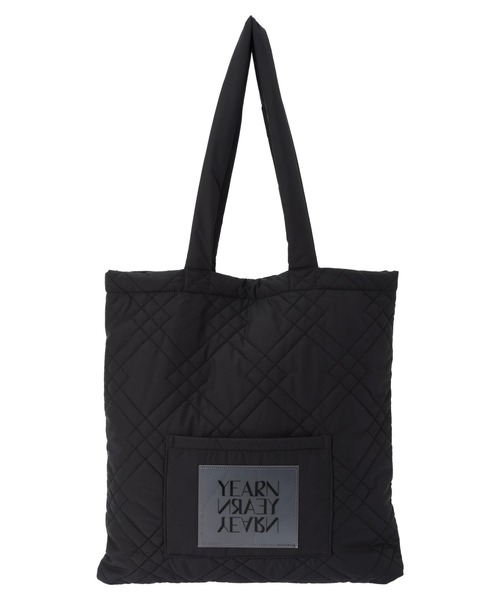AMERICAN HOLIC（アメリカンホリック） トートバッグ バッグ