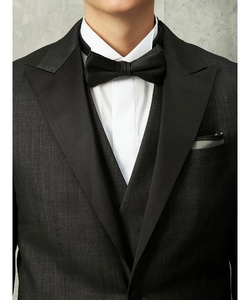 Perfect Suit FActory（パーフェクト スーツ ファクトリー