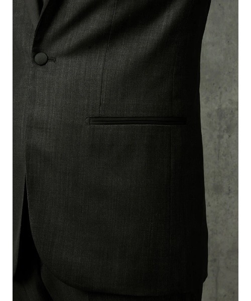 Perfect Suit FActory（パーフェクト スーツ ファクトリー