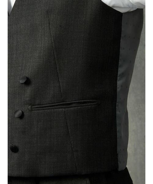 Perfect Suit FActory（パーフェクト スーツ ファクトリー