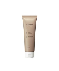 トリートメント エトヴォス etvos リペアトリートメント