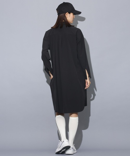 beats per minute ワンピース minute/シャツワンピ : ZOZOTOWN Yahoo  