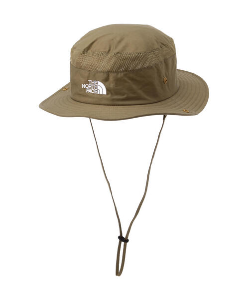 THE NORTH FACE 帽子 ハット FACE/ザ・ノース・フェイス Brimmer