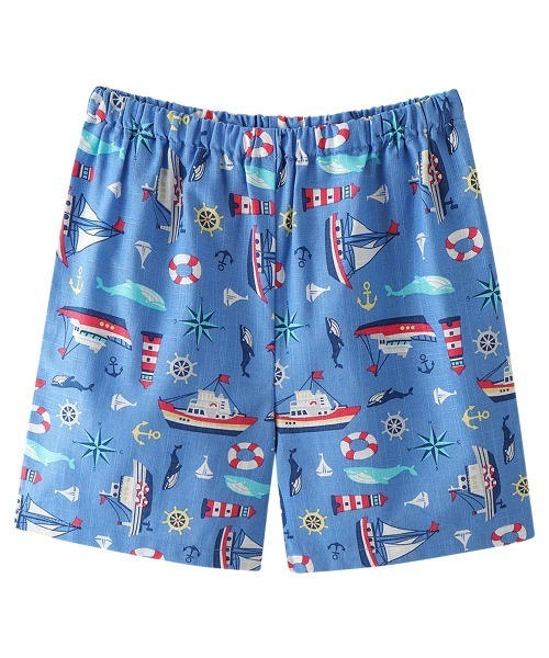 キッズ甚平（Combi mini）のおすすめ人気商品一覧 通販 - Yahoo