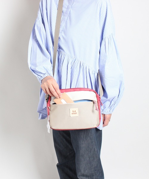 バッグ mimin item344152570201-1-2.jpg