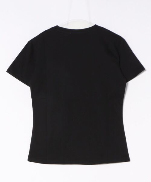 H222-54◾️キャピタル　マリーンプリント　長袖Tシャツ H222-54◾️キャピタル マリーンプリント 長袖Tシャツ - メルカリ