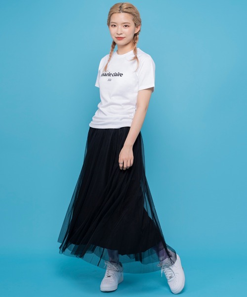 みーみー♡♡様ご確認分marie claire umm.claïr – LTdesign