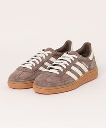 adidas スニーカー アディダス HANDBALL SPEZIAL W ハンドボール