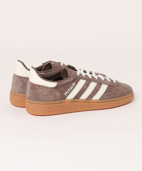 【新品・未使用】　adidas Spezial IF6490 茶色　スペツィアル adidas Handball Spezial IF6490 茶色 スペツィアル - メルカリ