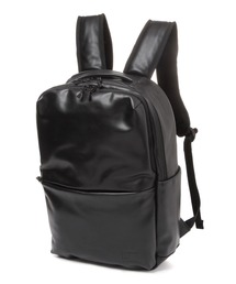デイバック リュック アソートスクエアデイバッグ メンズ｜ZOZOTOWN Yahoo!店