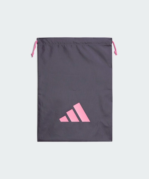 adidas（アディダス） adidas EP/Syst. チーム シューズサック