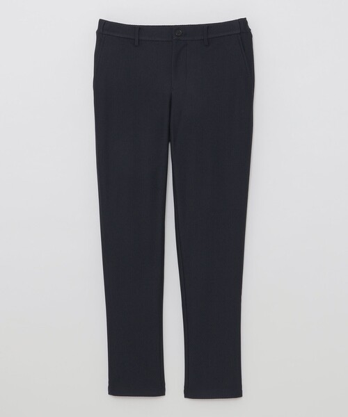 BLACK LABEL CRESTBRIDGE パンツ 「BLACK lab.」ハニカム