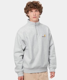 Carhartt WIP（カーハートワークインプログレス） トレーナー