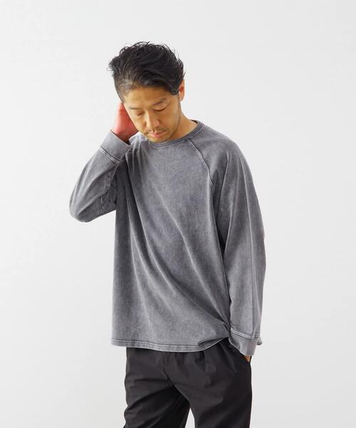 ONEITAのおすすめ人気商品一覧 通販 - Yahoo!ショッピング