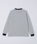 tシャツ SHIPS Colors:CAVE(...の詳細画像2