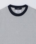tシャツ SHIPS Colors:CAVE(...の詳細画像3