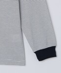 tシャツ SHIPS Colors:CAVE(...の詳細画像4