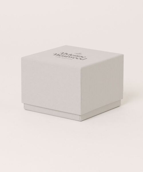 Vivienne Westwood（ヴィヴィアンウエストウッド） 腕時計 「Vivienne