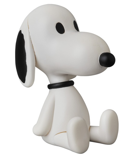 MEDICOM TOY - [新品]MEDICOM TOY スヌーピー セット MEDICOM TOY OFFICIAL BLOG（メディコム・トイ オフィシャル