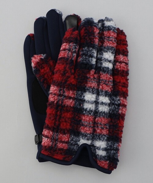 ROA（ファッション） 手袋 ROA Gloves メンズ レディース