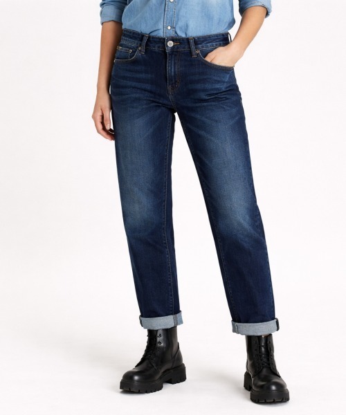 G-STAR デニム ジーンズ G-STAR RAW ジーンズ デニム デニムパンツ SPIRAQ 3D HIGH WAIST WIDE