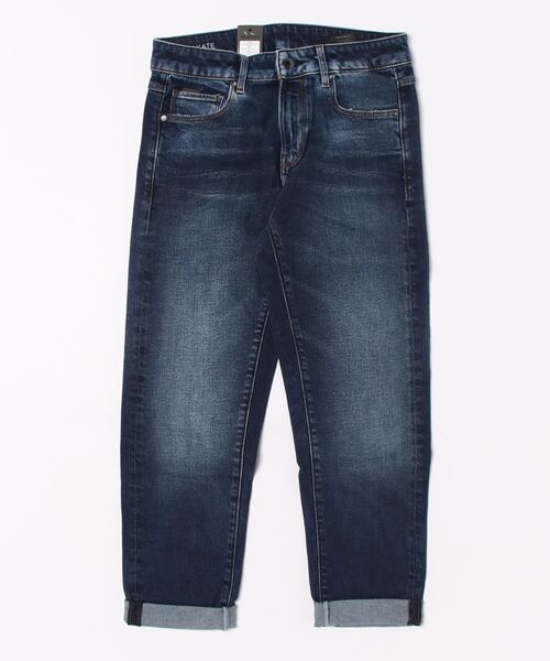 2本セットG-Star RAW Product デニムM4ANFINITYデニム G-STAR RAW ジーンズ デニム デニムパンツ KATE BF ZIP JEANS